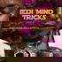 The Jedi Mind Tricks Podcast