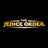 The Jedice Order - A Star Wars: Shatterpoint podcast