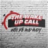 The Wake Up Call w/KB & Andy Podcast