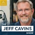 The Jeff Cavins Show (Your Catholic Bible Study Podcast)