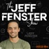 The Jeff Fenster Show