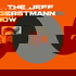 The Jeff Gerstmann Show - A Podcast About Video Games