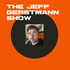 The Jeff Gerstmann Show - A Podcast About Video Games