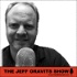 The Jeff Oravits Show Podcast