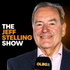 The Jeff Stelling Show