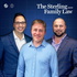 The Sterling Family Law Show