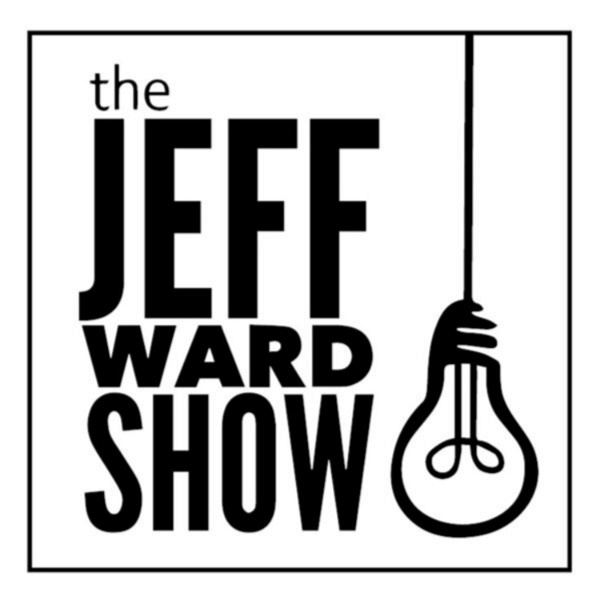Artwork for The Jeff Ward Show