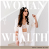 Woman of Wealth with Jenna Black