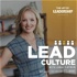 Lead Culture with Jenni Catron