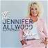 The Jennifer Allwood Show