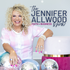 The Jennifer Allwood Show