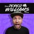 The Jered Williams Show