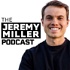 The Jeremy Miller Podcast