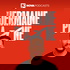 The Jermaine Plane