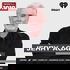 The Jerry Agar Show
