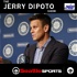 The Jerry Dipoto Show