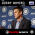 The Jerry Dipoto Show