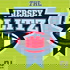 The Jersey Blitz - NJ.com's high school football podcast