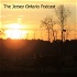 The Jersey Ontario Podcast