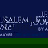 The Jerusalem Journal Podcast