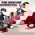 The Jeselnik & Rosenthal Vanity Project