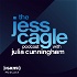 The Jess Cagle Podcast w/ Julia Cunningham