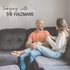 The Jessica Haizman Podcast