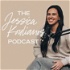 The Jessica Koulianos Podcast