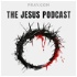 The Jesus Podcast