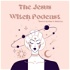 The Jesus Witch Podcast