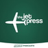 The Jet Press