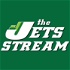 The Jets Stream