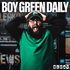 Boy Green Daily