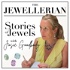 The Jewellerian - Stories of Jewels