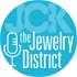 The Jewelry District