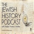 The Jewish History Podcast - With Rabbi Yaakov Wolbe