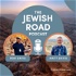 The Jewish Road Podcast