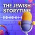 The Jewish Storytime