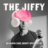 The Jiffy: A Podcast About Upstate New York