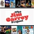 The Jim Carrey Project
