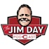 The Jim Day Podcast