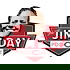 The Jim Day Podcast