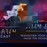The Jim Fortin Podcast