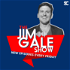 The Jim Gale Show