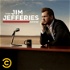 The Jim Jefferies Show Podcast