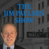The Jim Paulsen Show