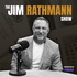 The Jim Rathmann Show
