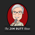 The Jim Rutt Show