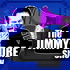 The Jimmy Dore Show