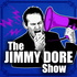 The Jimmy Dore Show